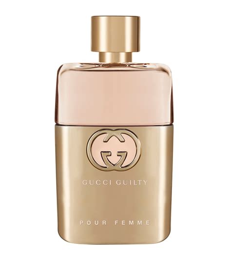 gucci guilty woman 100 ml|Gucci Guilty perfume shop.